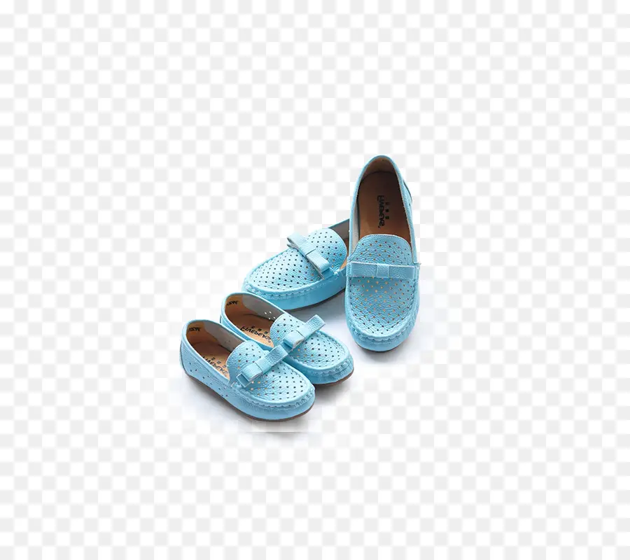 Sandalia，Zapato PNG