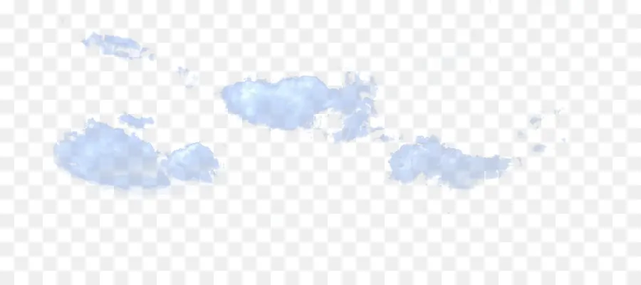 Nube，Cielo PNG