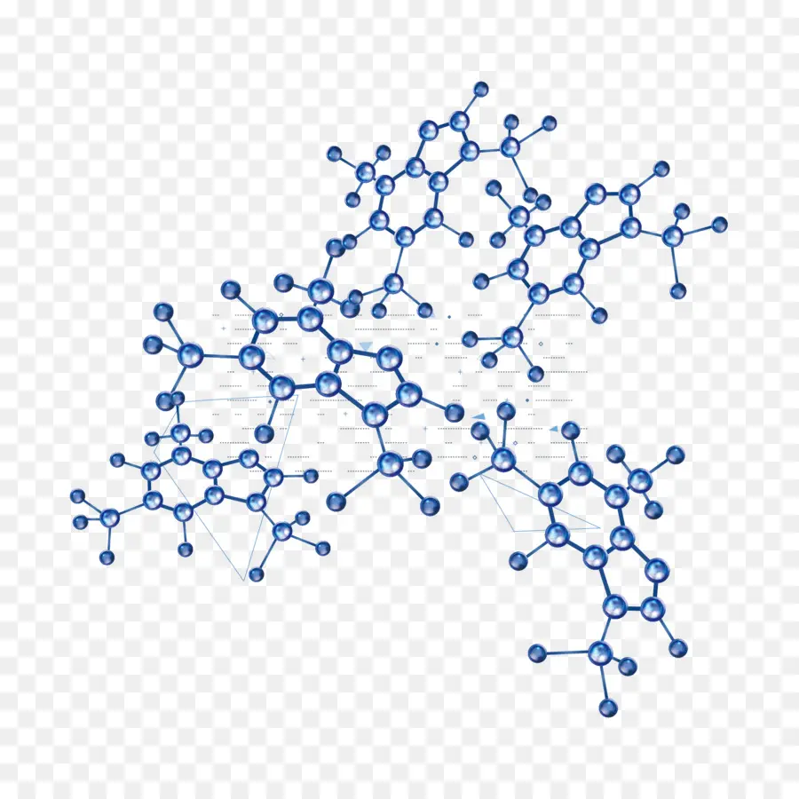 Elemento Químico，La Química PNG