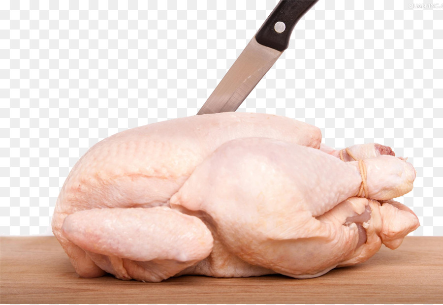 Pollo，La Madera PNG