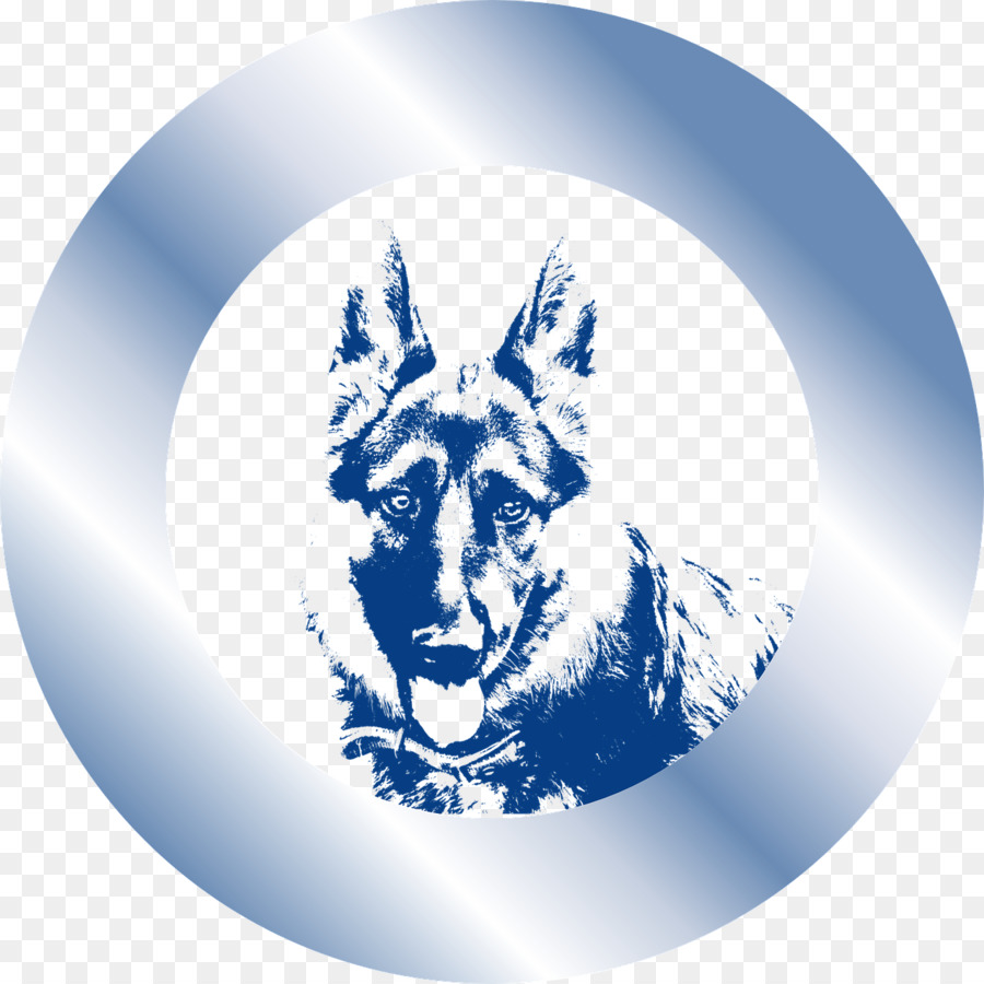 Camiseta，Perro Lobo PNG