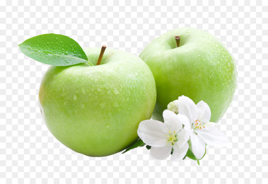 Apple，La Fruta PNG