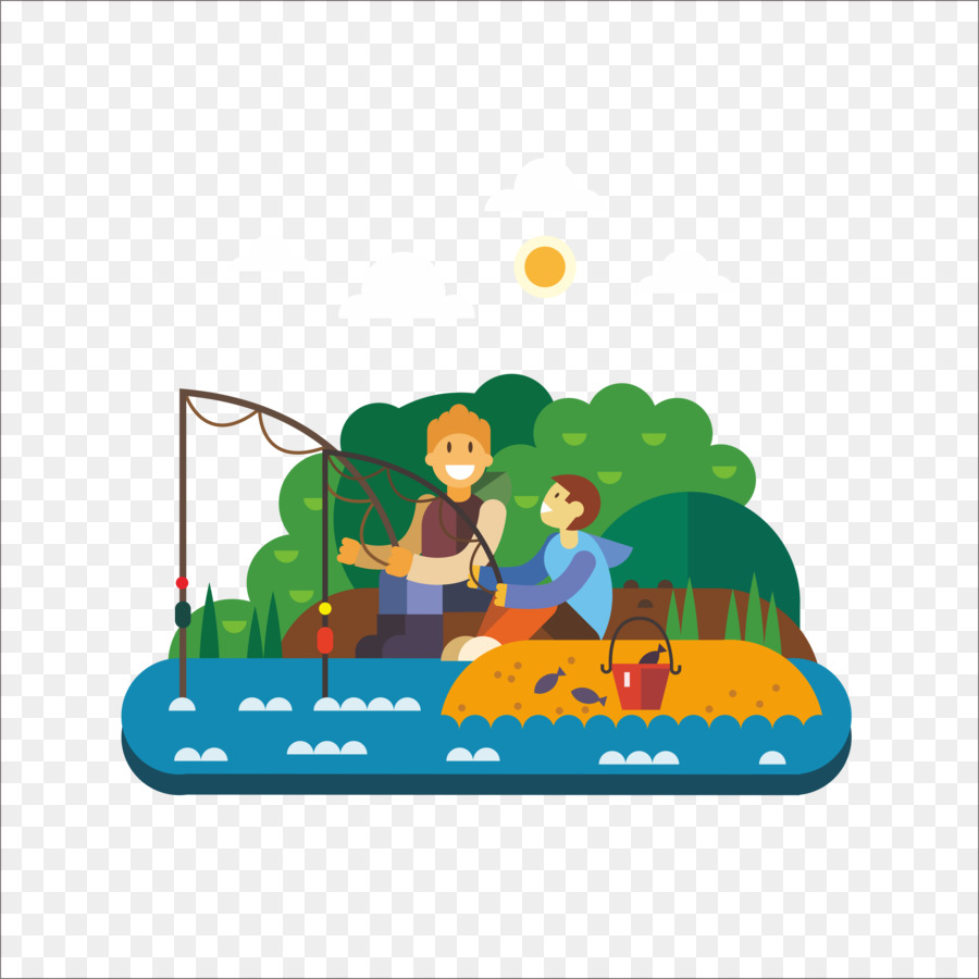 Adobe Illustrator，Royaltyfree PNG