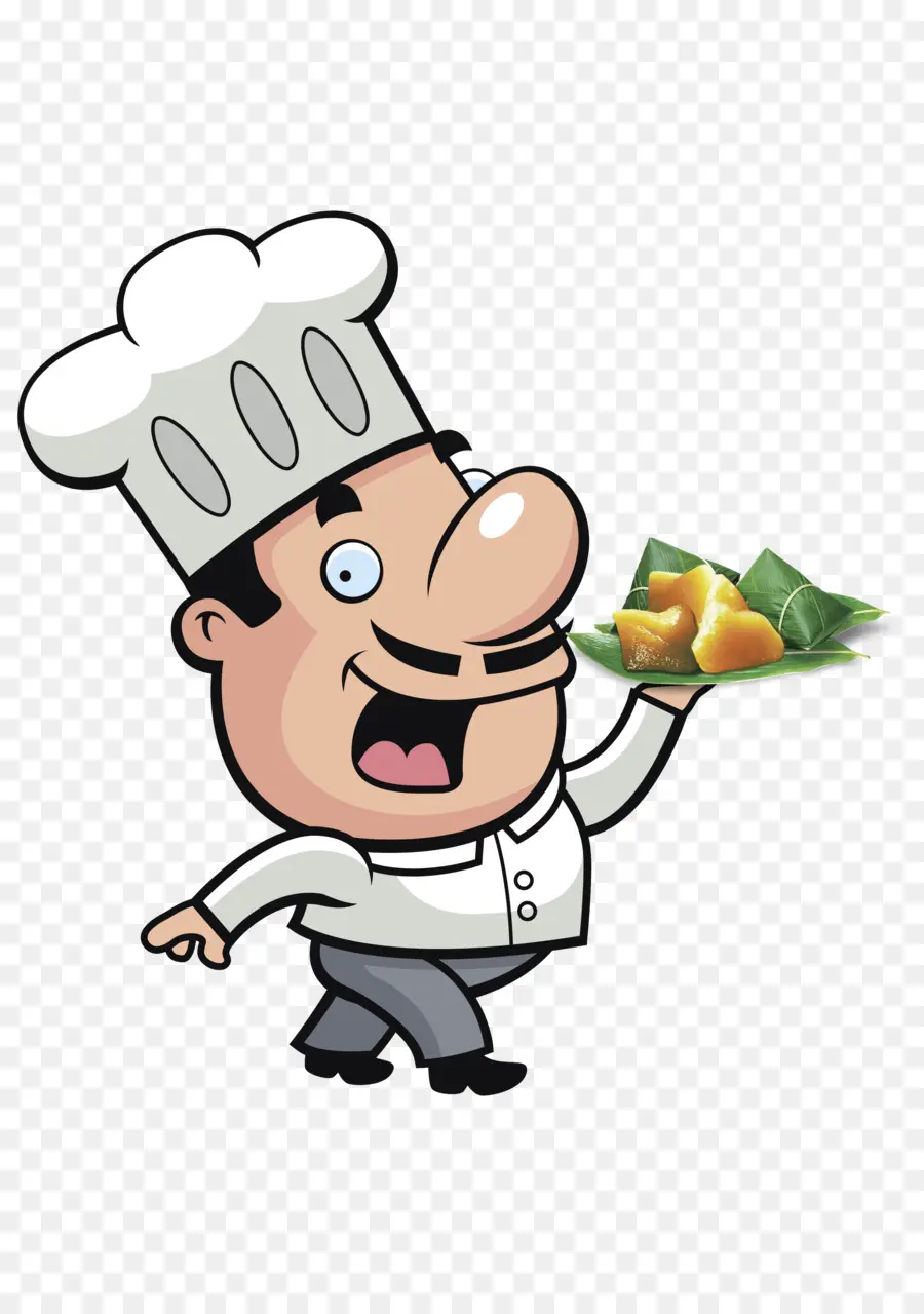 Pizza，Chef PNG