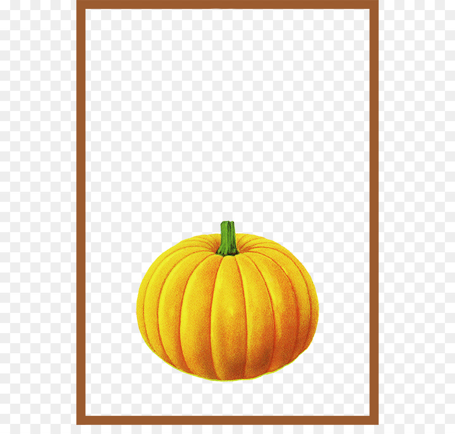 Calabaza，Brown PNG