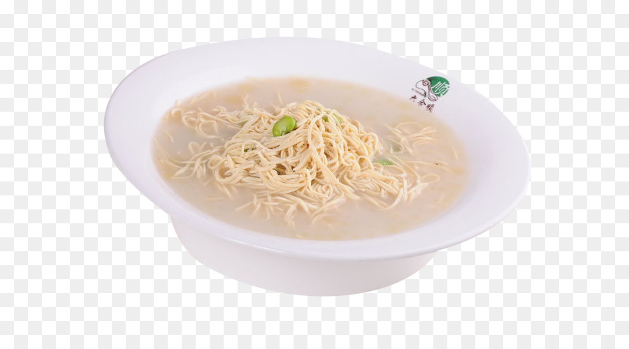 Sopa De Fideos，Ramen PNG