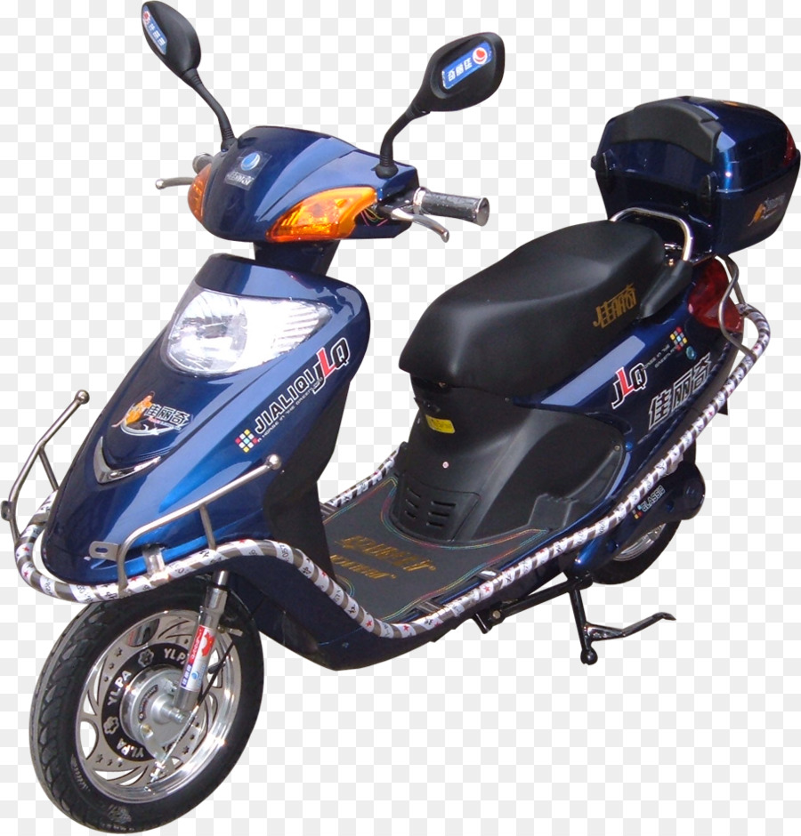 Coche，Accesorios De La Motocicleta PNG