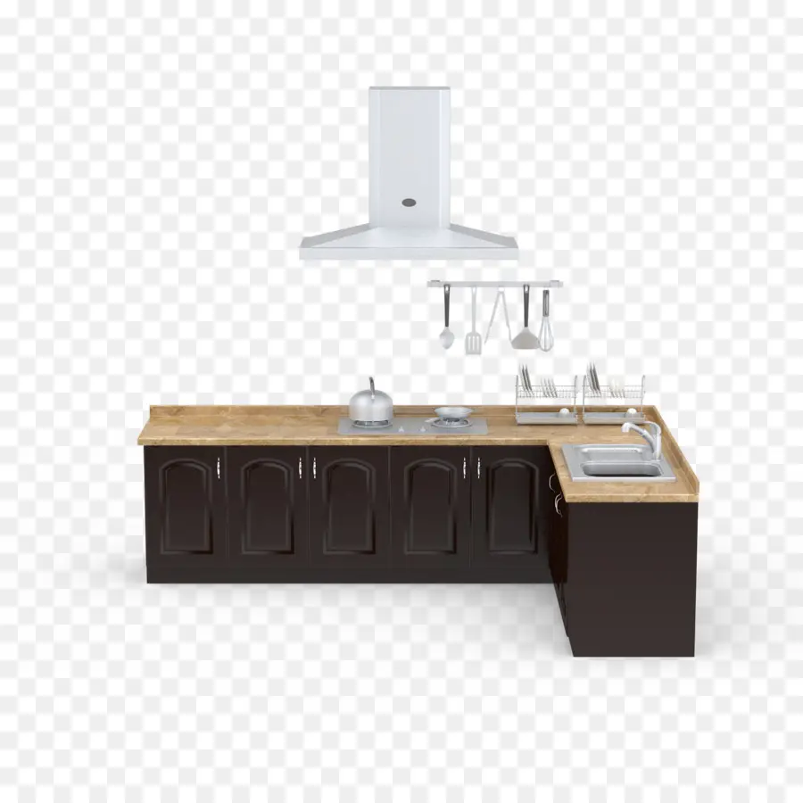 Cocina，Vecteur PNG