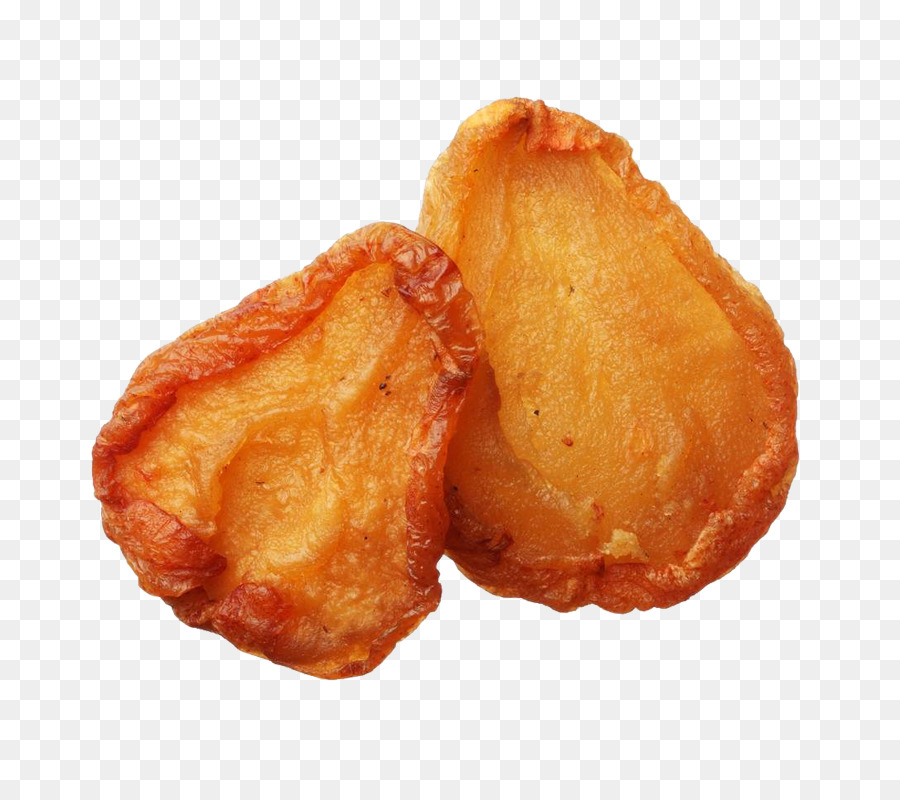 Nugget De Pollo，Una Fotografía De Stock PNG