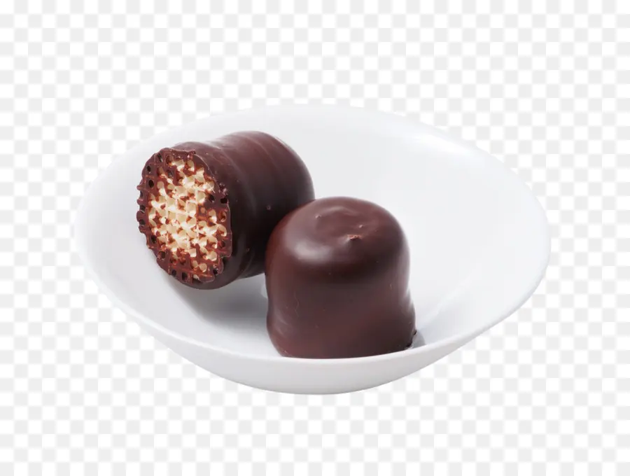 Golos Malvaviscos De Chocolate，Moorkop PNG