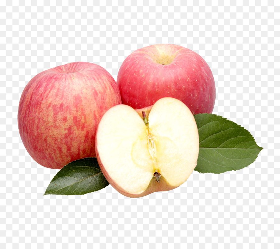 El Jugo De Manzana，El Macbook Air PNG