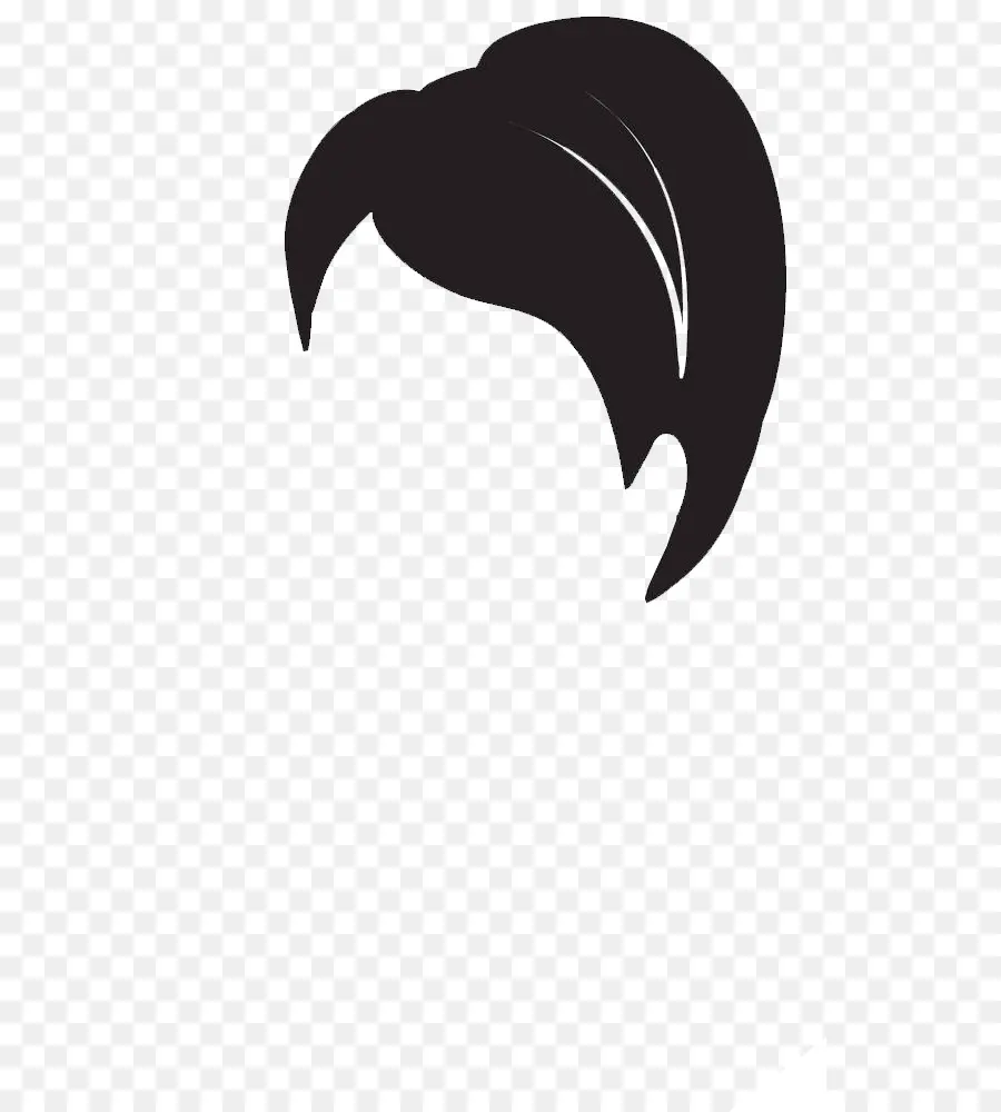 Peinado，Capelli PNG