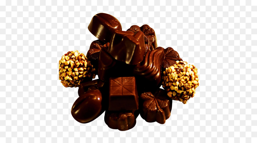 Chocolate，Dulce PNG