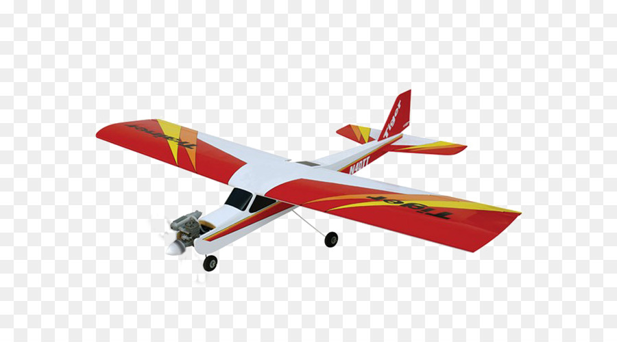 Avión，Entrenador PNG