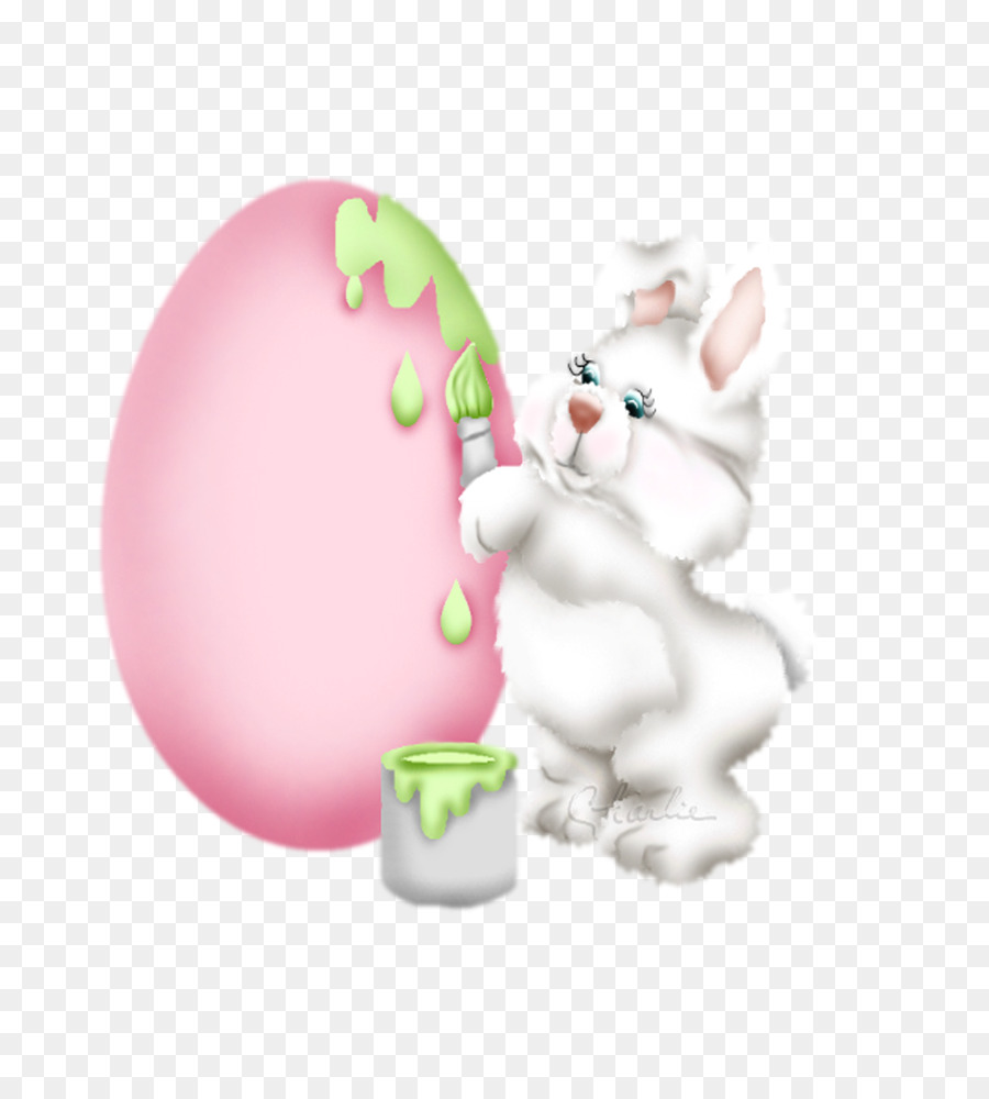 Pascua，La Felicidad PNG