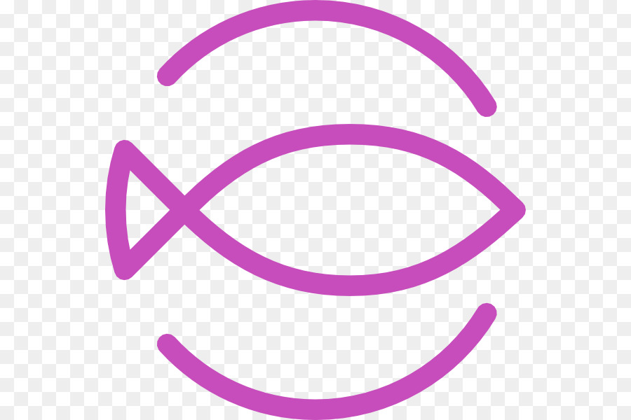 Los Peces，La Pesca PNG