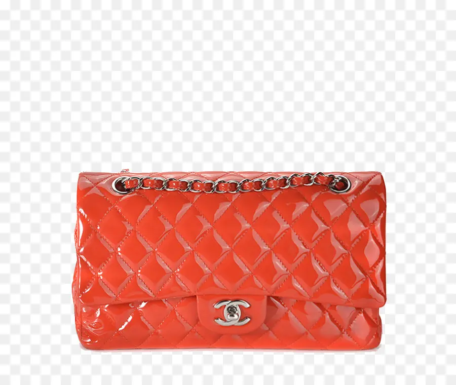 Bolso Rojo，Moda PNG