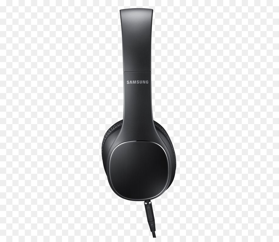 Auriculares，Audio PNG