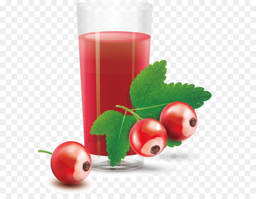 Jugo，El Jugo De Tomate PNG