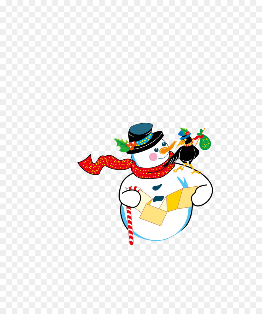 Papá Noel，Navidad PNG