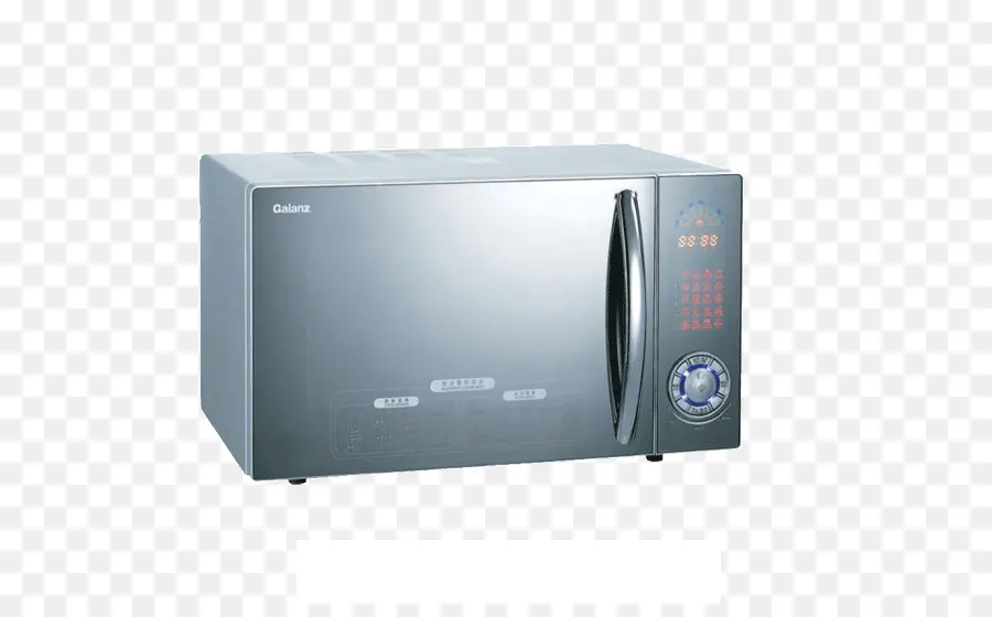 Microondas，Cocina PNG