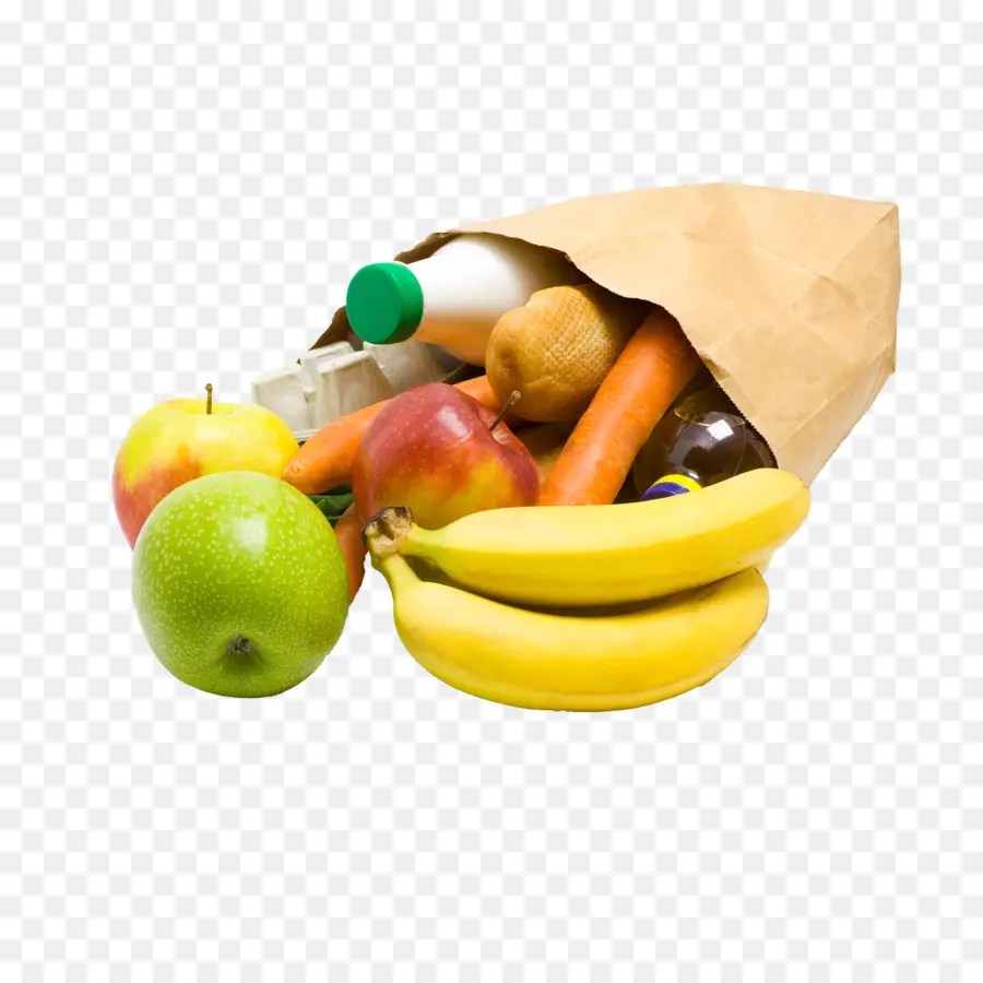 Comestibles，Frutas PNG