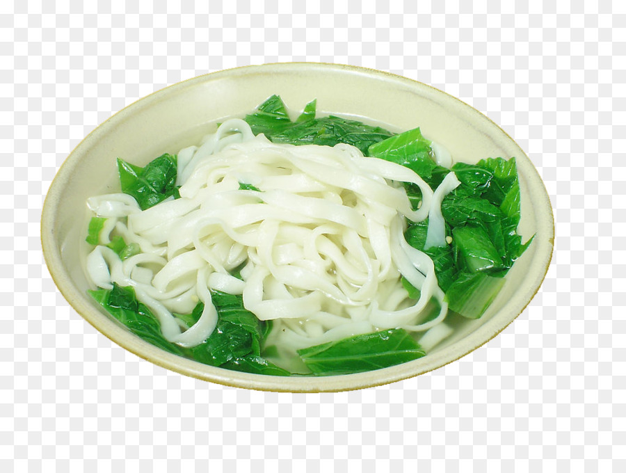 Kalguksu，Zhajiangmian PNG