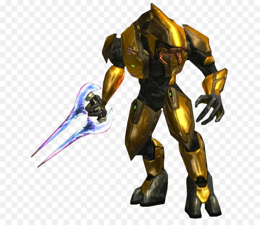 Halo Reach，Halo Combat Evolved PNG