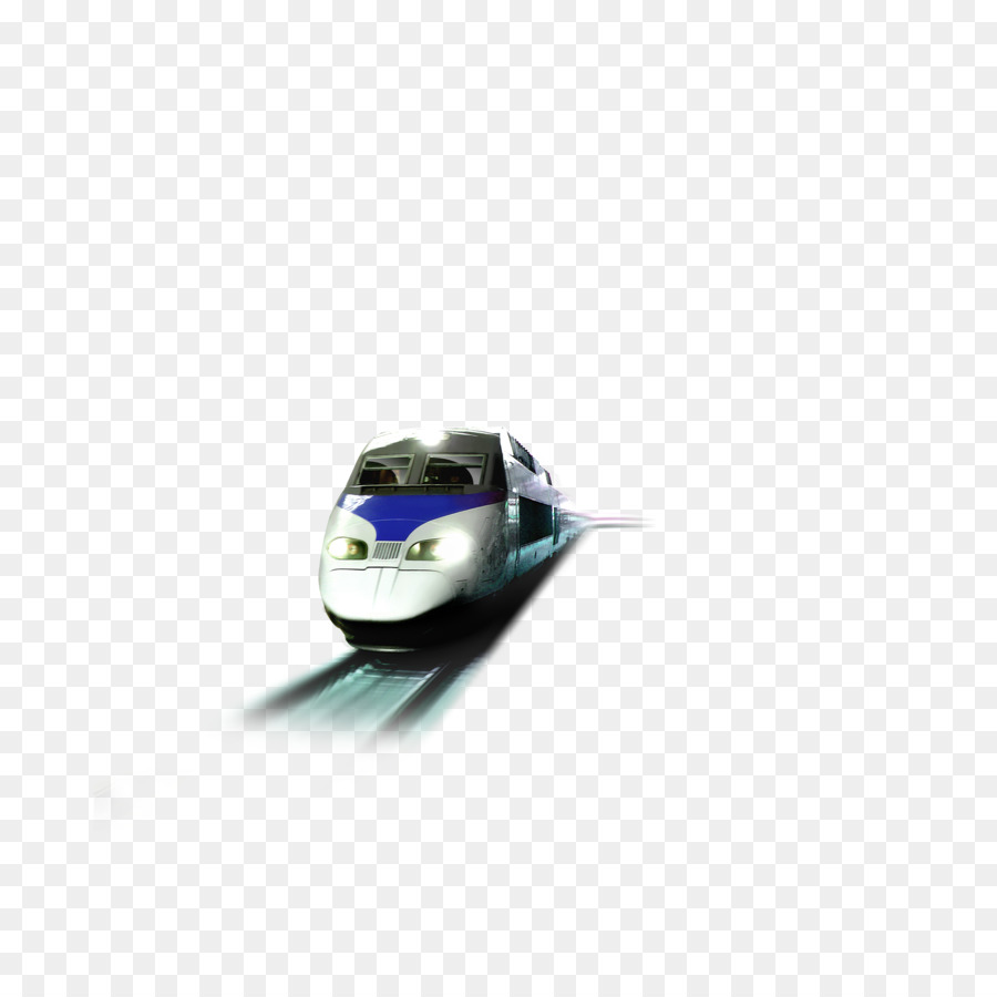 Tren，Tgv PNG