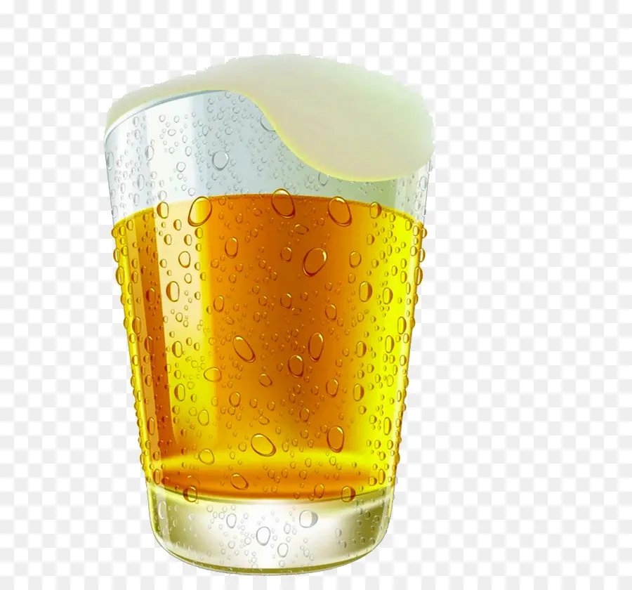 Beer，Heineken PNG