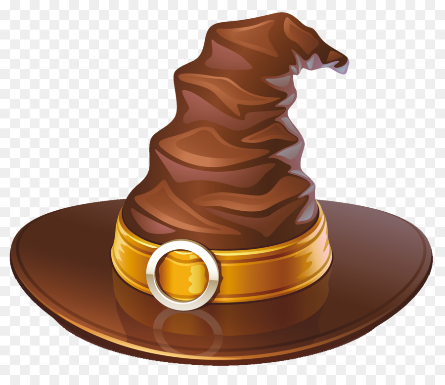 Sombrero De Bruja，Halloween PNG