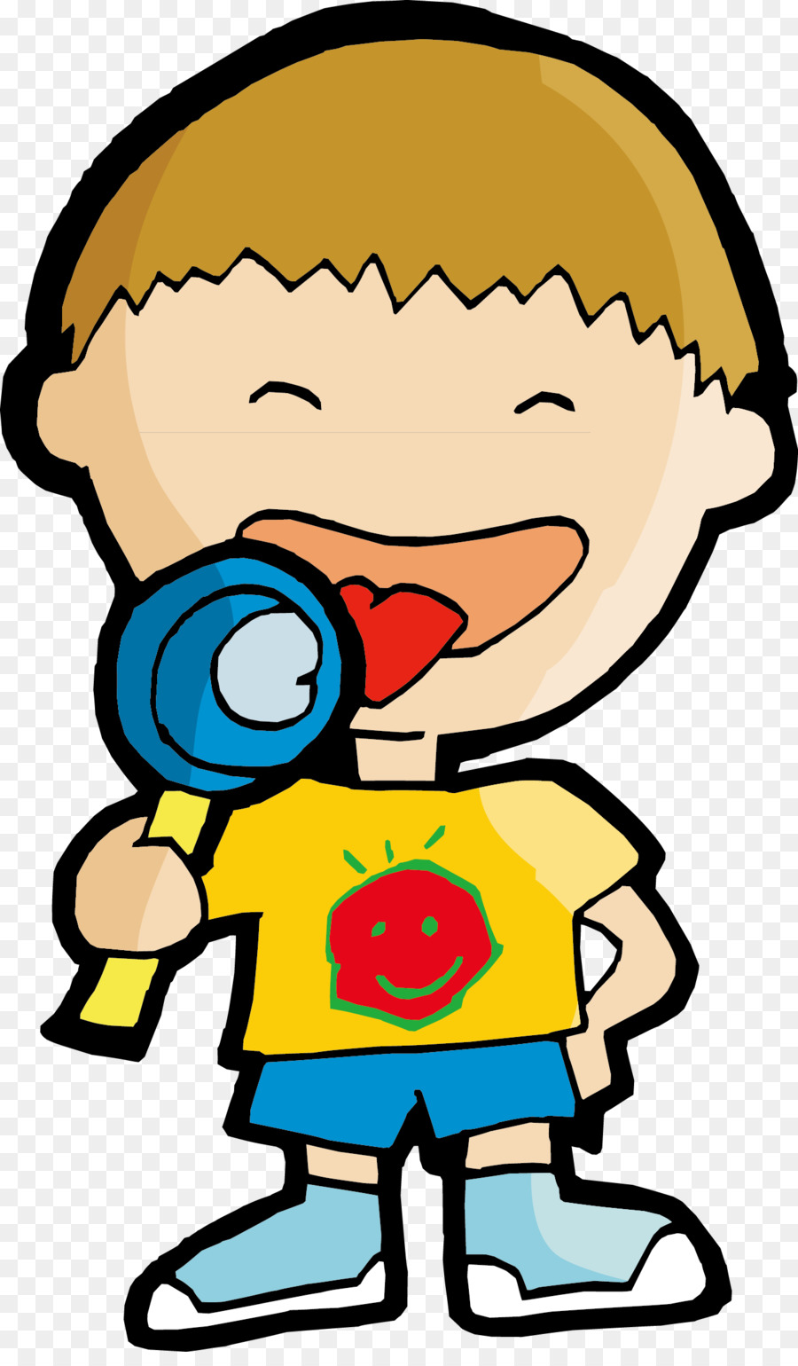 Lollipop，Azúcar PNG