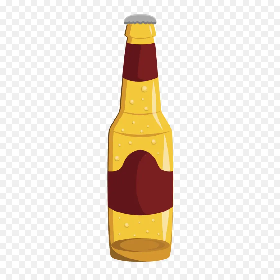 La Cerveza，Vino PNG