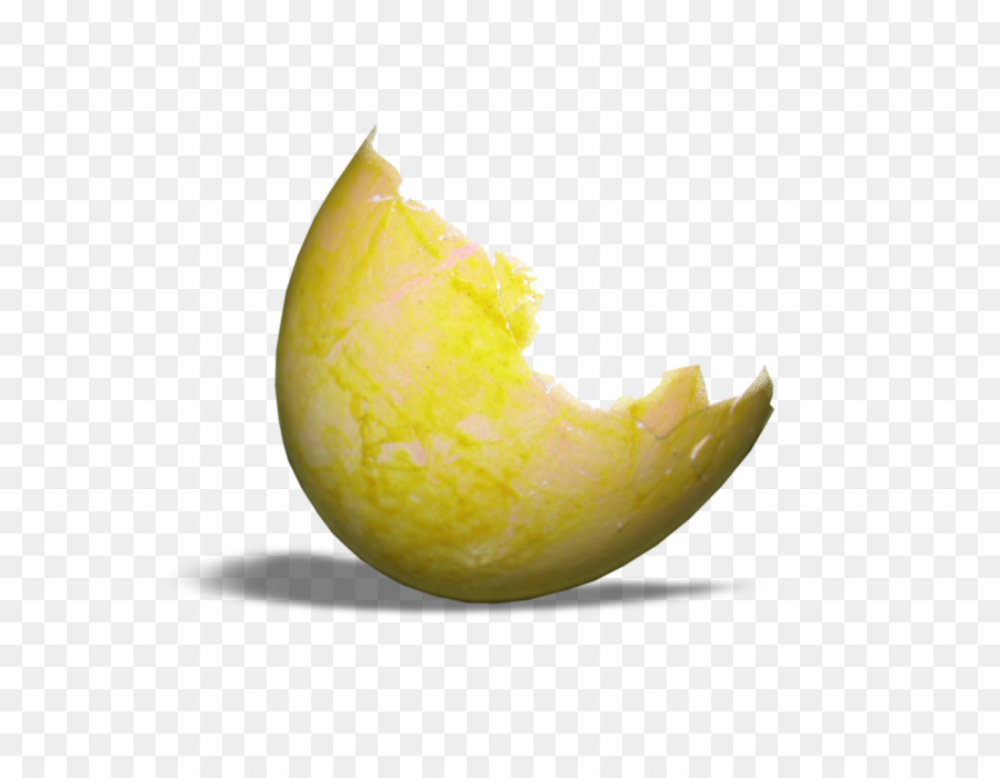 La Cáscara De Huevo，Pelar PNG