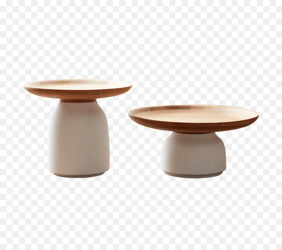 Soportes De Madera，Mesa PNG