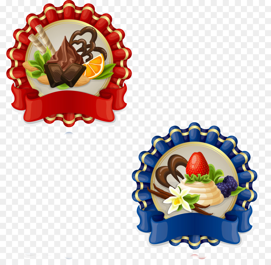 Helado，Cupcake PNG