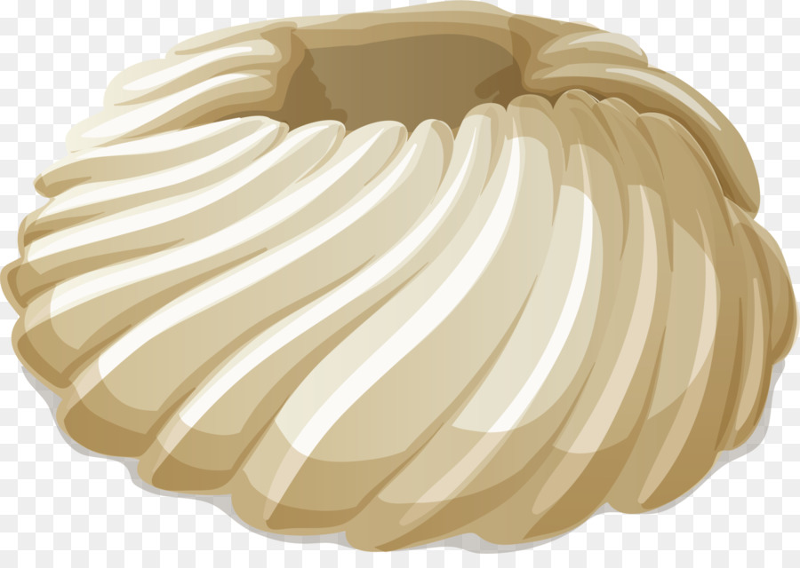 Helado，Crema PNG