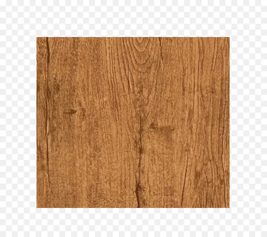 Tinte Para Madera，De Madera PNG