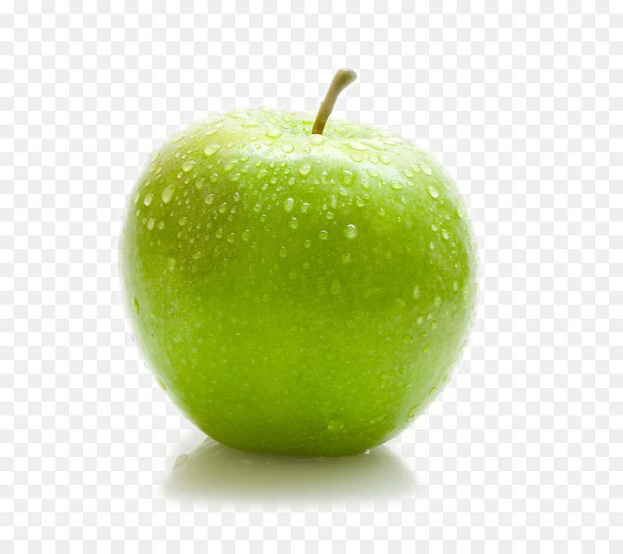 Granny Smith，Apple PNG