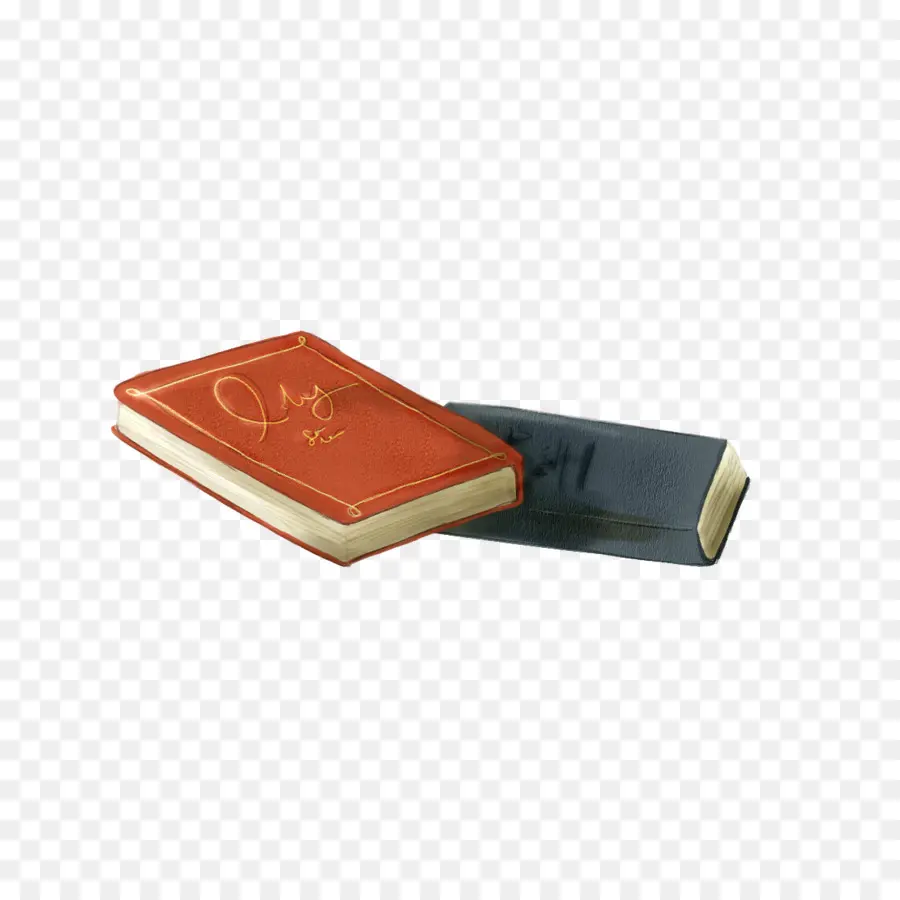 Libros，Pila PNG