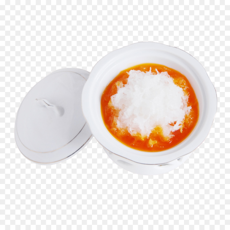 Ragú，Sopa PNG