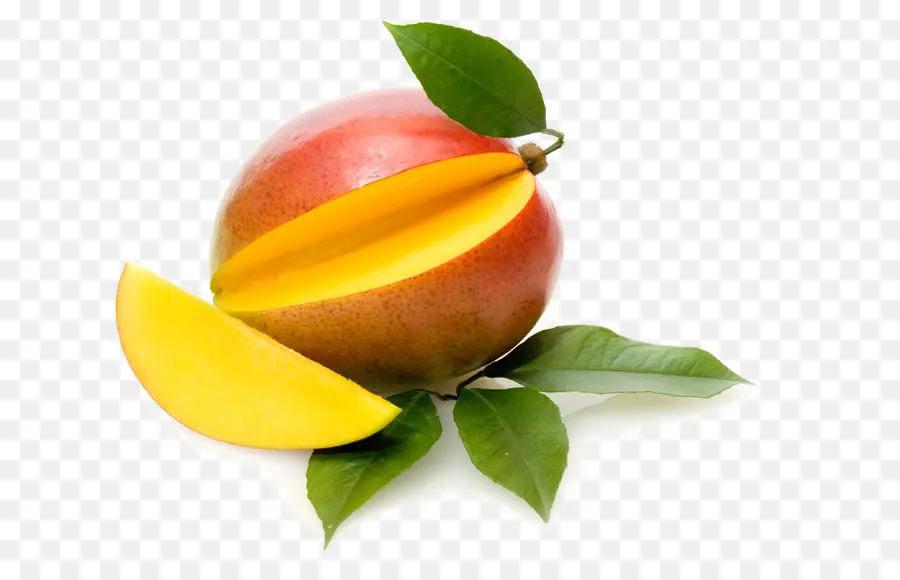 Mango，La Fruta PNG