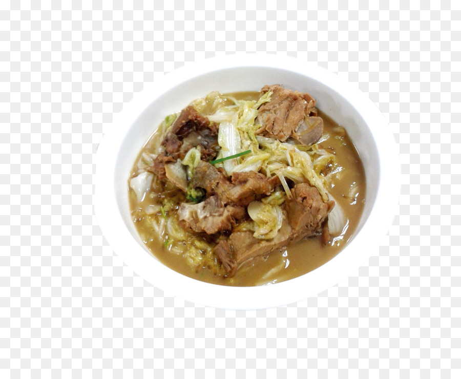 Gumbo，La Carne De Vacuno PNG