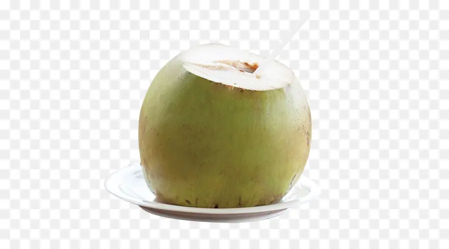 Coco，Beber PNG