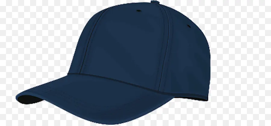 Gorra De Béisbol，Microsoft Azure PNG