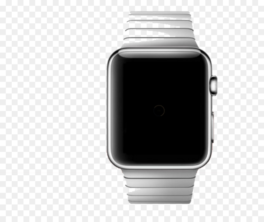 Apple Watch De La Serie 2，Apple Watch PNG