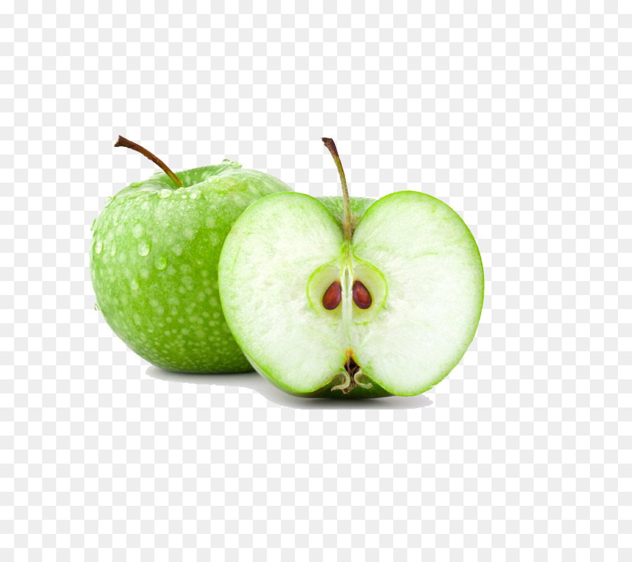 Jugo，Manzana PNG