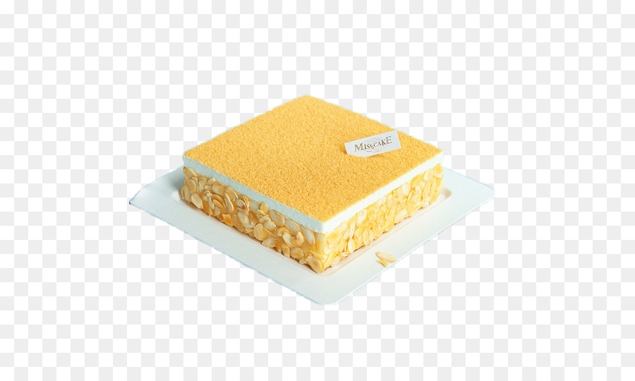 Batido De，Pudín De Mango PNG