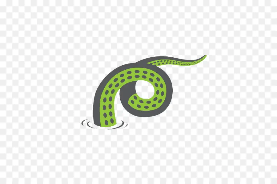 La Serpiente，Logotipo PNG