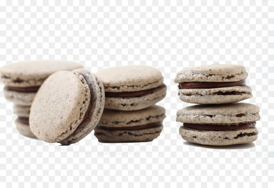 Macaroon，Macaron PNG